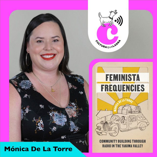 Radios comunitarias, migración y español en Estados Unidos