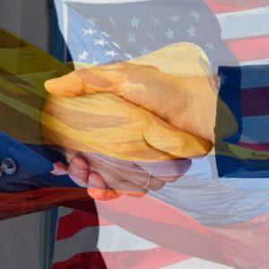 El folclor colombiano que late en Estados Unidos